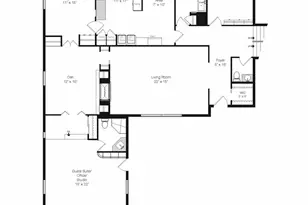 744 Sheridan Rd, Evanston, IL 60202 - Photo 42