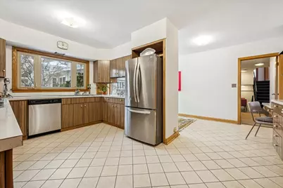 744 Sheridan Road, Evanston, IL 60202 - Photo 14