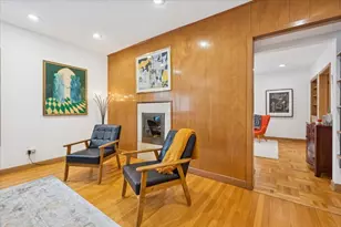 744 Sheridan Rd, Evanston, IL 60202 - Photo 8