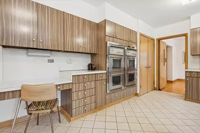 744 Sheridan Road, Evanston, IL 60202 - Photo 12