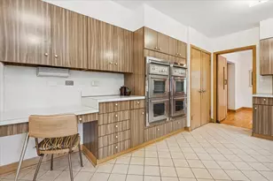 744 Sheridan Rd, Evanston, IL 60202 - Photo 12