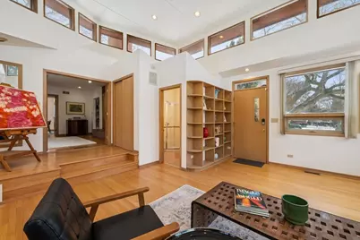 744 Sheridan Road, Evanston, IL 60202 - Photo 28