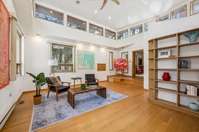 744 Sheridan Road, Evanston, IL 60202 - Photo 30