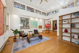 744 Sheridan Rd, Evanston, IL 60202 - Photo 30