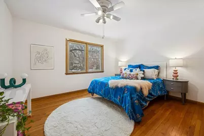 744 Sheridan Road, Evanston, IL 60202 - Photo 40