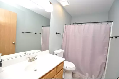 1146 E Tedy Court, Round Lake Beach, IL 60073 - Photo 16