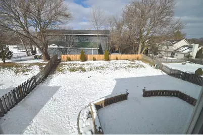 1146 E Tedy Court, Round Lake Beach, IL 60073 - Photo 18