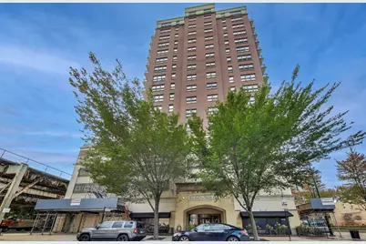 5 E 14th Place #501, Chicago, IL 60605 - Photo 1