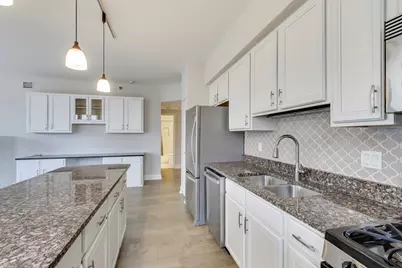 5 E 14th Place #501, Chicago, IL 60605 - Photo 18