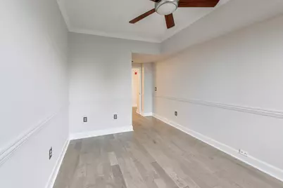 5 E 14th Place #501, Chicago, IL 60605 - Photo 26