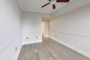 5 E 14th Pl, Chicago, IL 60605 - Photo 26