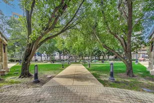 5 E 14th Pl, Chicago, IL 60605 - Photo 36