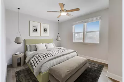 5 E 14th Place #501, Chicago, IL 60605 - Photo 20
