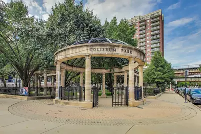 5 E 14th Place #501, Chicago, IL 60605 - Photo 34