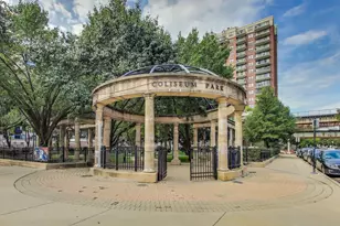 5 E 14th Pl, Chicago, IL 60605 - Photo 34