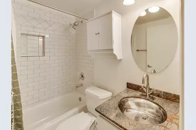 5 E 14th Place #501, Chicago, IL 60605 - Photo 28