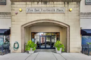 5 E 14th Pl, Chicago, IL 60605 - Photo 8