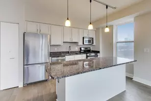 5 E 14th Pl, Chicago, IL 60605 - Photo 16