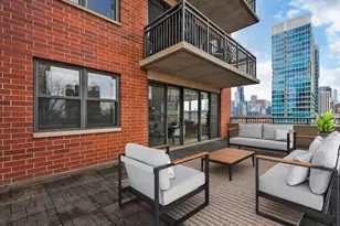 5 E 14th Pl, Chicago, IL 60605 - Photo 30