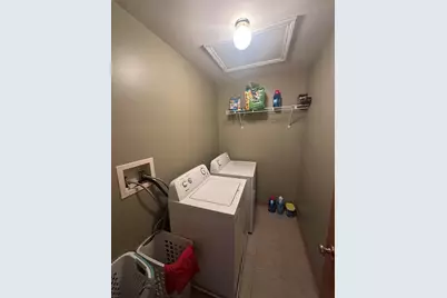 3088 Serenity Lane, Naperville, IL 60564 - Photo 10