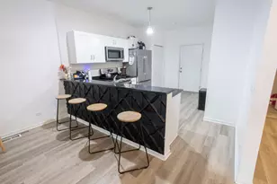 1010 Regent Dr, Matteson, IL 60443 - Photo 6