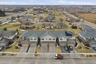 1010 Regent Dr, Matteson, IL 60443 - Photo 30