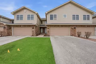 1010 Regent Dr, Matteson, IL 60443 - Photo 2