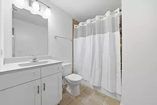 1010 Regent Dr, Matteson, IL 60443 - Photo 20