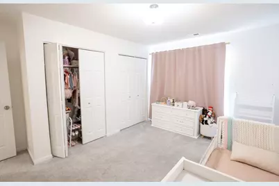 1010 Regent Drive, Matteson, IL 60443 - Photo 26