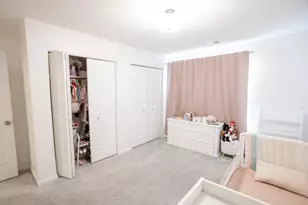 1010 Regent Dr, Matteson, IL 60443 - Photo 26