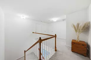 1010 Regent Dr, Matteson, IL 60443 - Photo 14