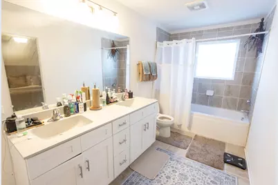 1010 Regent Drive, Matteson, IL 60443 - Photo 18