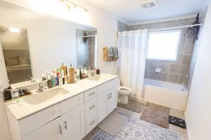 1010 Regent Dr, Matteson, IL 60443 - Photo 18