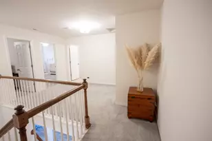 1010 Regent Dr, Matteson, IL 60443 - Photo 28