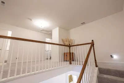 1010 Regent Drive, Matteson, IL 60443 - Photo 22