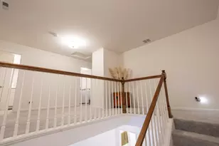 1010 Regent Dr, Matteson, IL 60443 - Photo 22