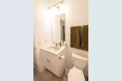 1010 Regent Drive, Matteson, IL 60443 - Photo 10