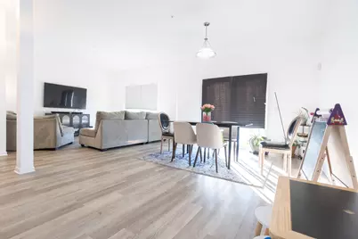 1010 Regent Drive, Matteson, IL 60443 - Photo 2