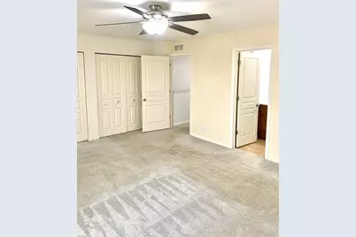 308 Niagara Drive, Volo, IL 60073 - Photo 10