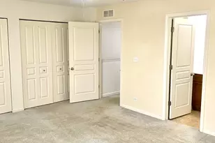 308 Niagara Dr, Volo, IL 60073 - Photo 10