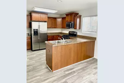 308 Niagara Drive, Volo, IL 60073 - Photo 6