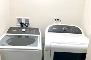 308 Niagara Dr, Volo, IL 60073 - Photo 16