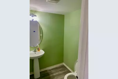 308 Niagara Drive, Volo, IL 60073 - Photo 8