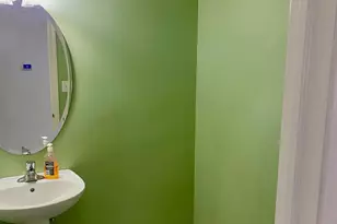 308 Niagara Dr, Volo, IL 60073 - Photo 8