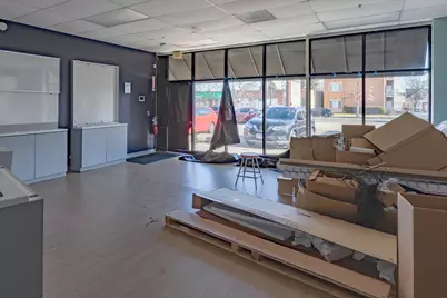 2834 N Harlem Avenue, Elmwood Park, IL 60707 - Photo 4