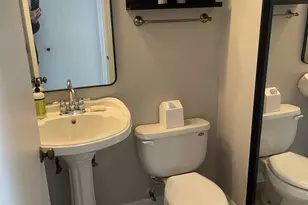 9 Railroad St, East Dundee, IL 60118 - Photo 8