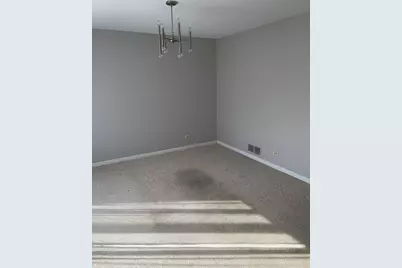 9 Railroad Street, East Dundee, IL 60118 - Photo 4