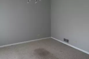 9 Railroad St, East Dundee, IL 60118 - Photo 4