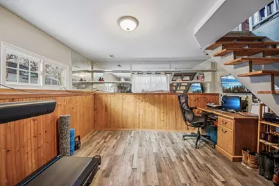 7709 E Sunset Drive, Wonder Lake, IL 60097 - Photo 18