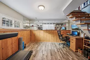 7709 E Sunset Dr, Wonder Lake, IL 60097 - Photo 18